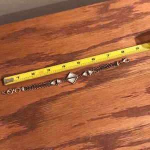 Lucky Brand Jewelry - Lucky Brand Bracelet Lucky Brand Jewelry - Lucky Brand Bracelet